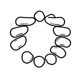 Handling Features