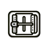Hardware Colour