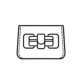 Hardware Detail