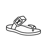 Hardware Details