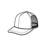 Hat Type