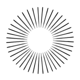 Heat Distribution