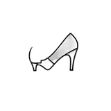 Heel Category