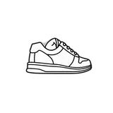 Heel Construction