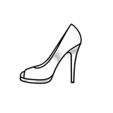 Heel Design