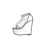 Heel Height Category