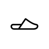 Heel Height Type