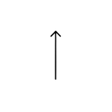 Height