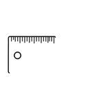 وحدة الارتفاع