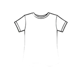 Hem Design