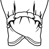 Hem Effect