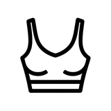 Hem Length