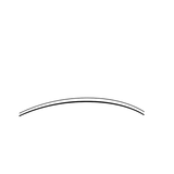 شكل الحاشية