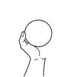 الثبات