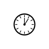 Hold Duration