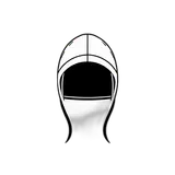 غطاء الرأس