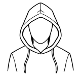 تصميم القلنسوة