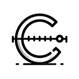 Hoop Diameter