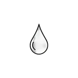 Hydrating