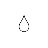 Hydration Benefit