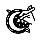 جودة الترطيب