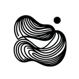 Included Brushes