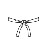 Included Component