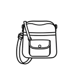 Included Components