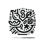 تركيبة المكونات