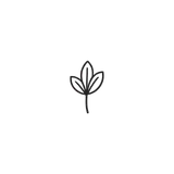 Ingredient Origin