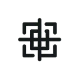 Initial State
