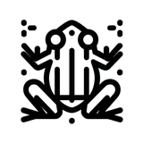 Inlay Material