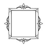 الزخرفة الداخلية