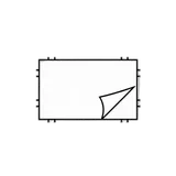 Inner Lining