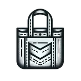 Inner Pocket Type