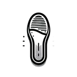 Innersole Material