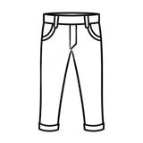 Inseam
