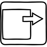 Inset Type