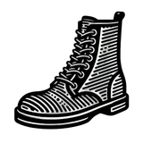 Insock Material