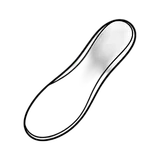 Insole