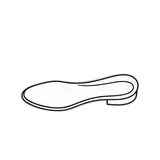 Insole Construction