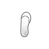 Insole Feature