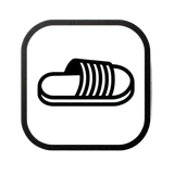 Insole Features