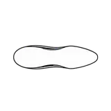Insole Material