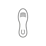 Insole Technology