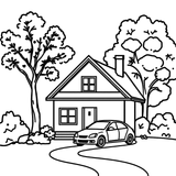 منطقة الاستخدام