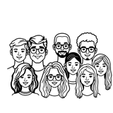 Intended User Group