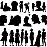 Intended Users