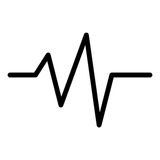 Intensity Duration