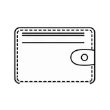 Interior Compartments